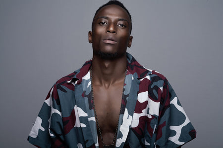 Gigi Hadid and Zayn Malik Have Broken Up